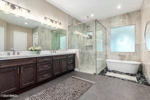 Photo of 1620 E Cloud RD