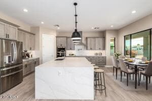 1620 E Cloud RD photo 2