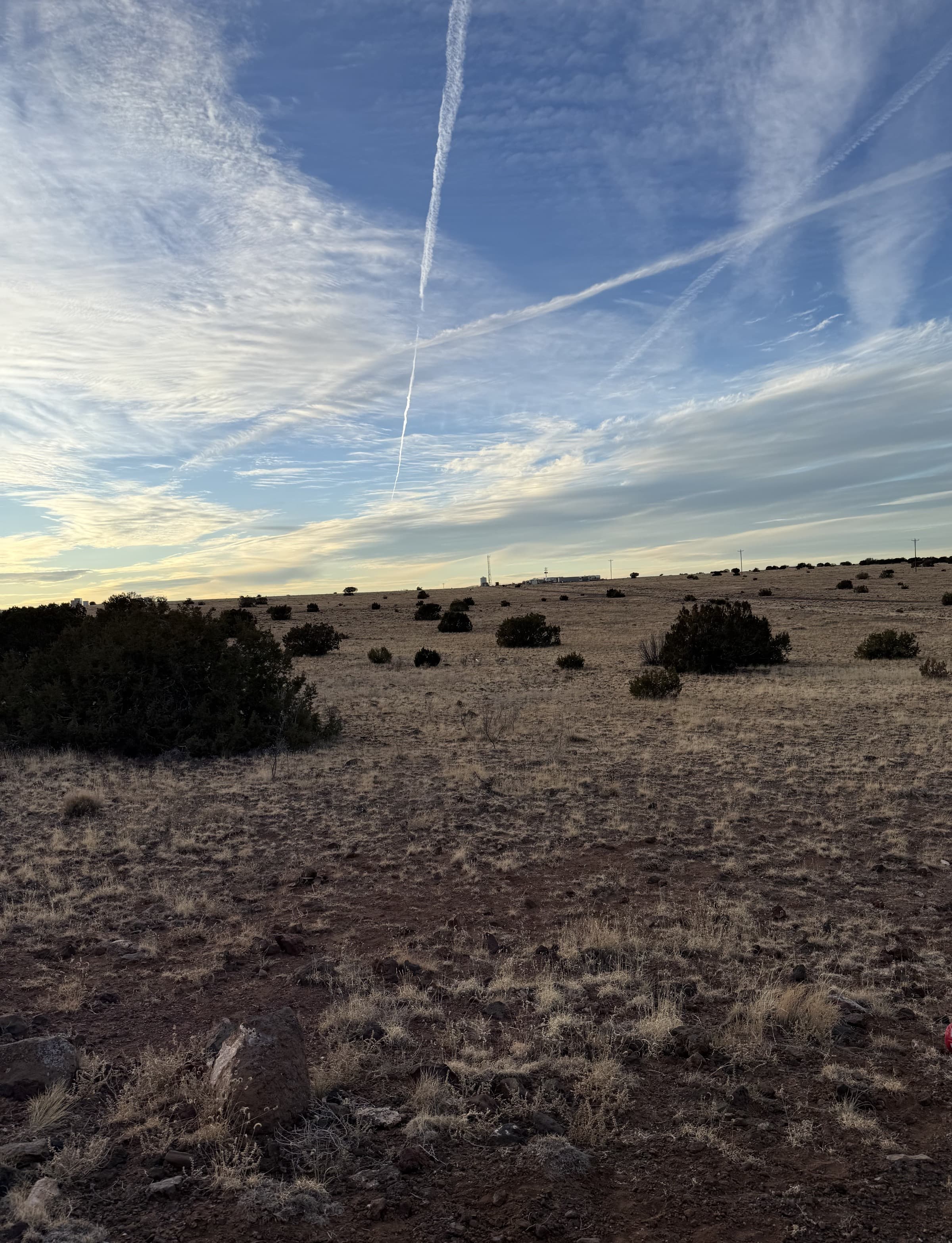 Photo of APN: 201-37-121B