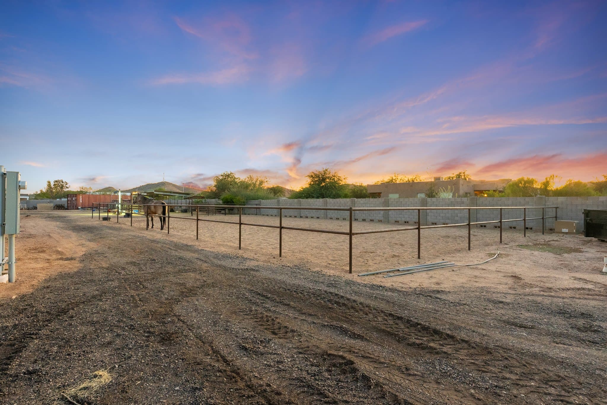 411 West Galvin Street photo 4