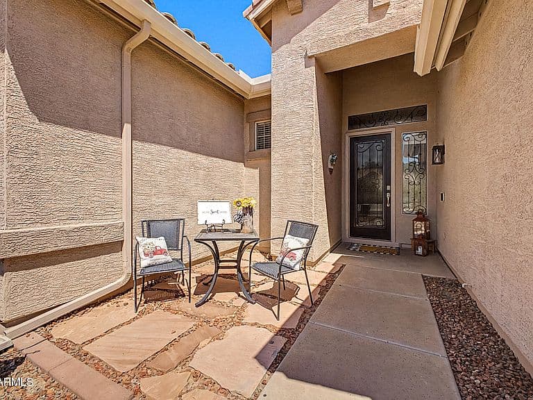 4746 E INDIGO Street photo 4