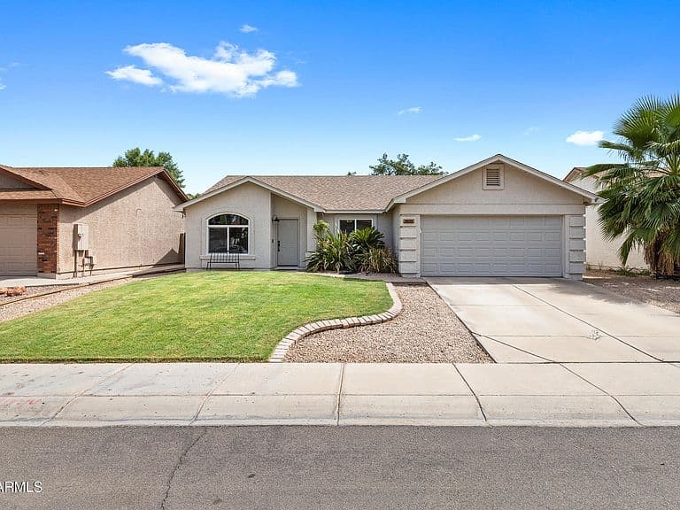 Photo of 2063 E RANCH Court