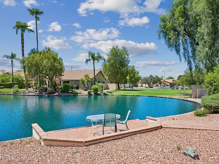 Photo of 244 N CORRINE Court