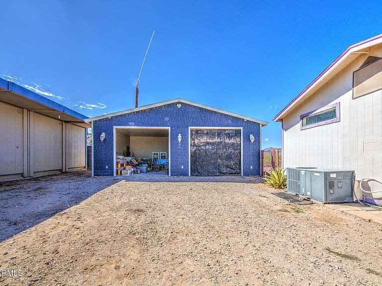 2251 W VIRGIL Drive photo 5