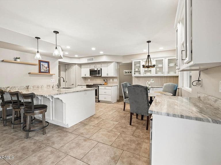 Photo of 6702 E PRESIDIO Road