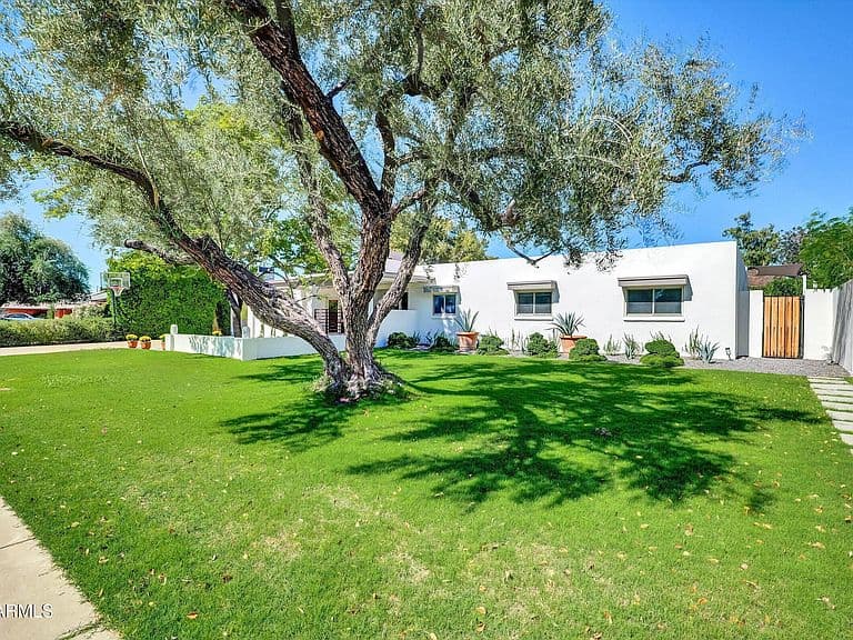 132 W LAS PALMARITAS Drive photo 3